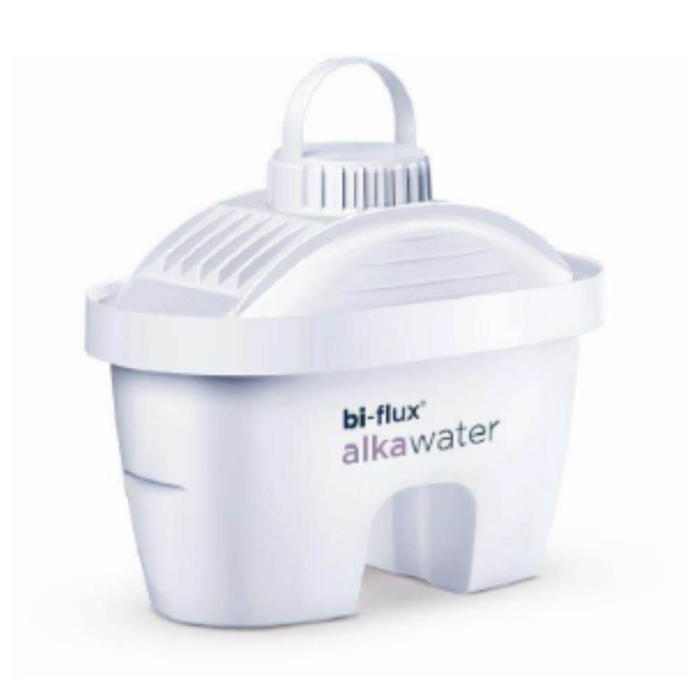 Laica Alkawater K0M Ανταλλακτικό