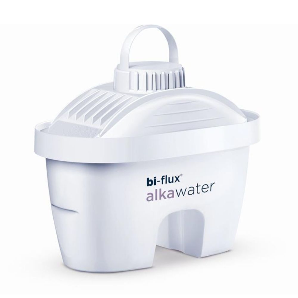 Laica Alkawater K4M Ανταλλακτικό