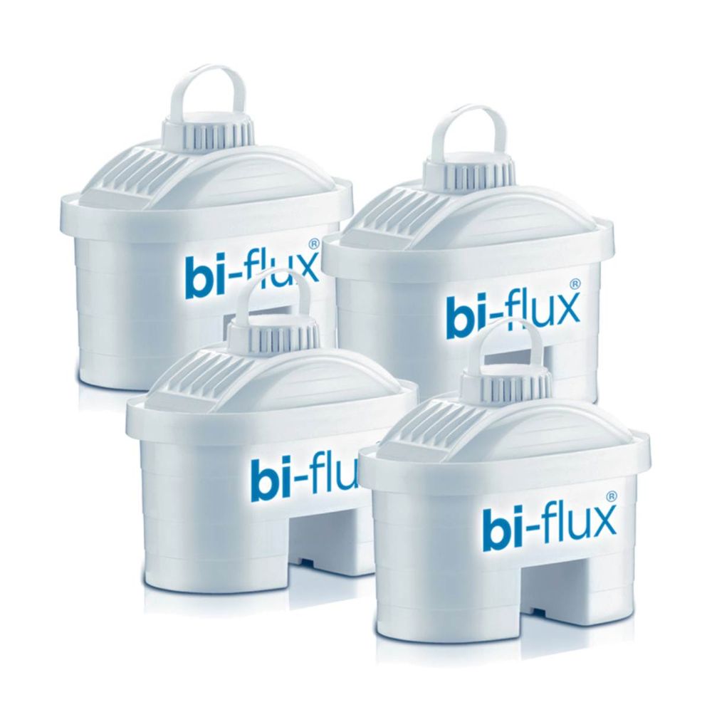 Laica F4M Bi-Flux Ανταλλακτικό