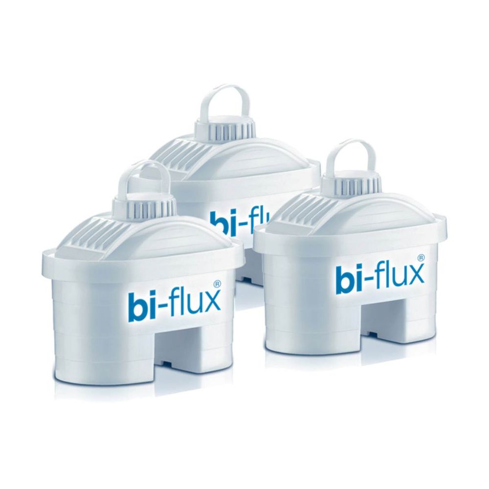 Laica F3M Bi-Flux Ανταλλακτικό