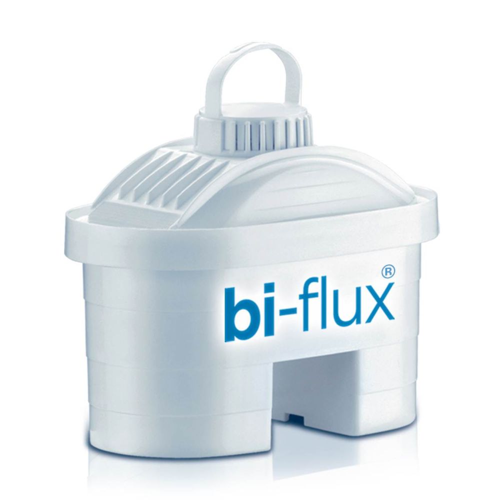 Laica F0M Bi-Flux Ανταλλακτικό