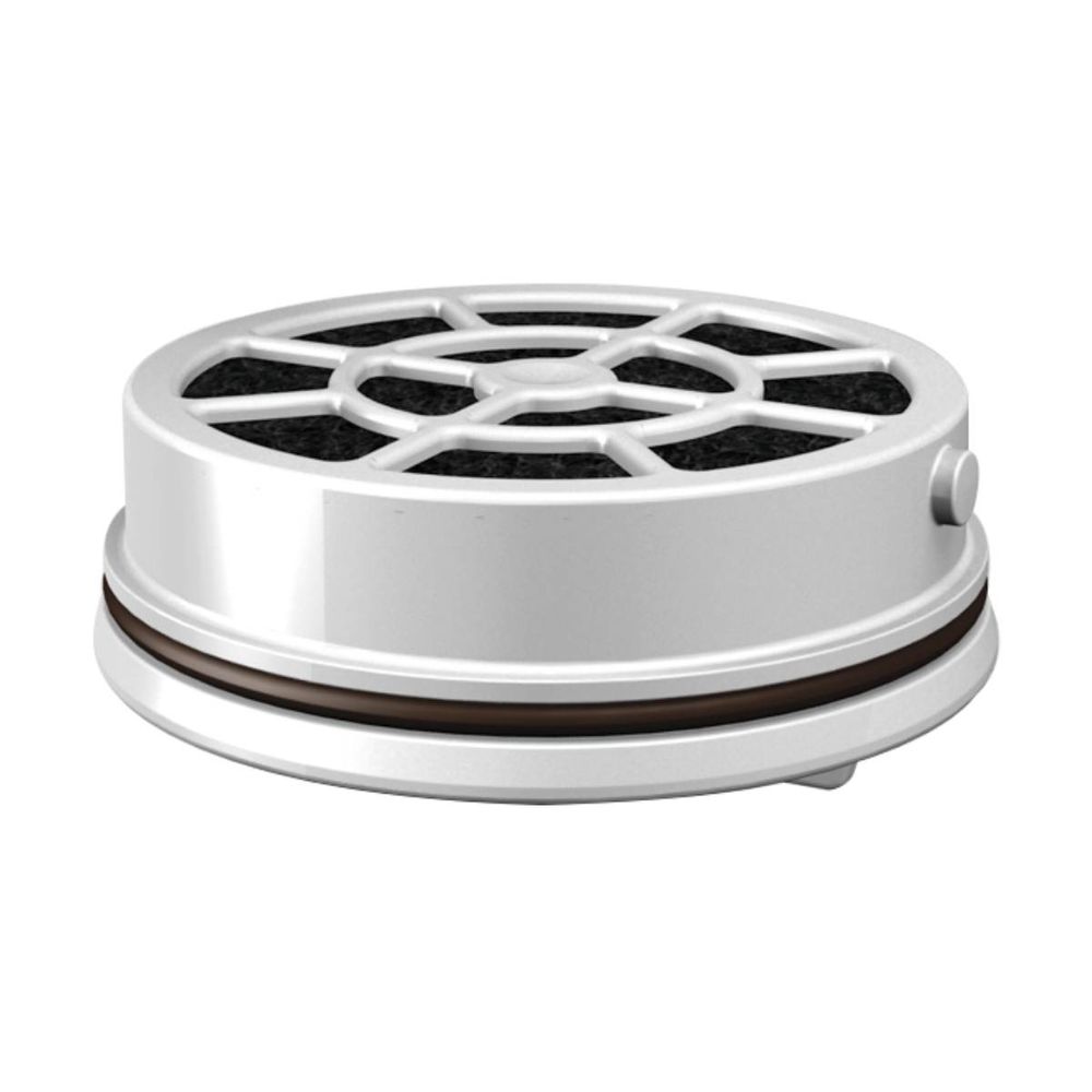 Laica FD06A Fast Disk Ανταλλακτικό