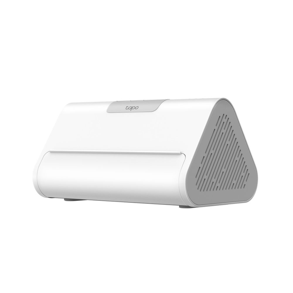 TP-Link Tapo H500 Smart HomeBase