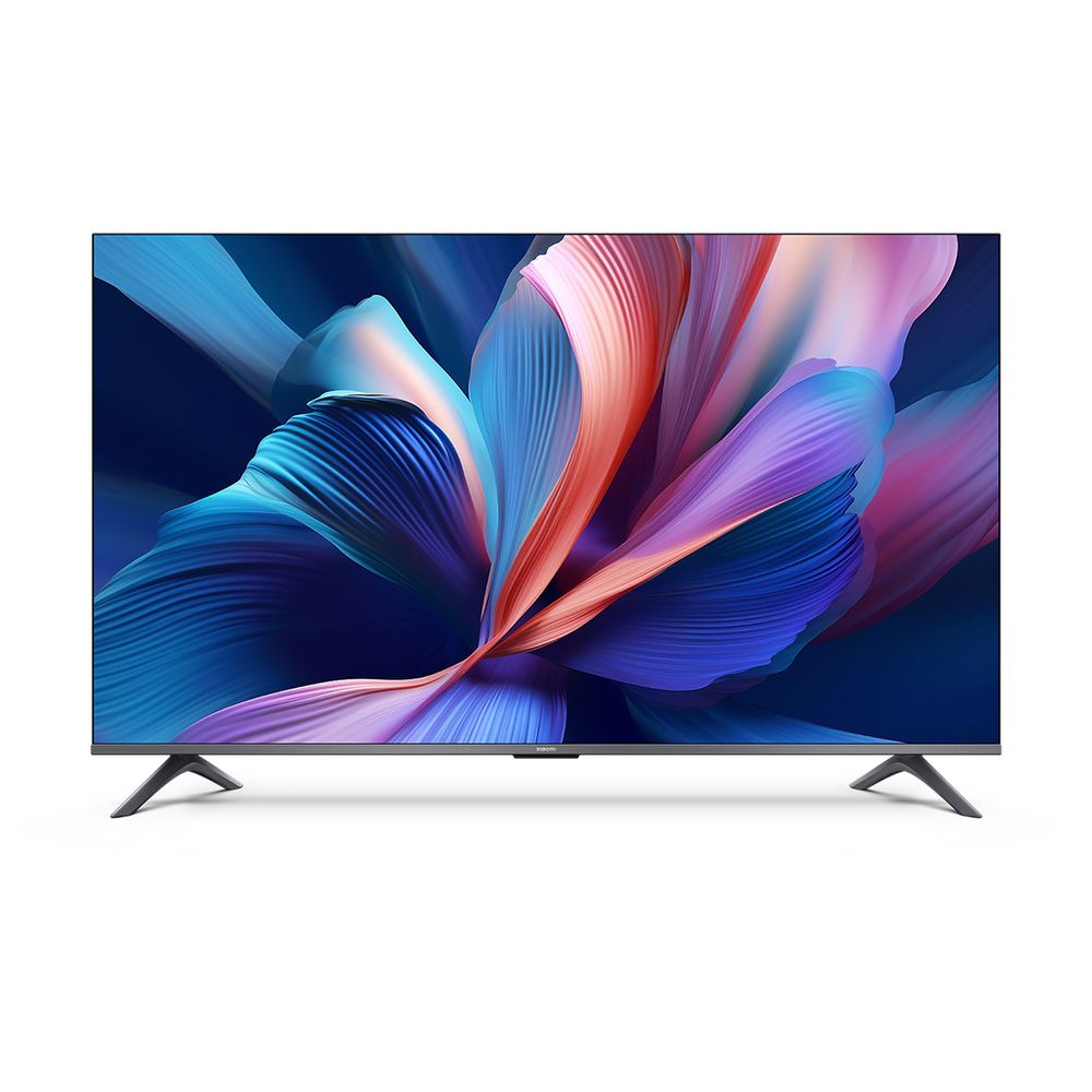 Xiaomi QLED A Pro 50" 2026
