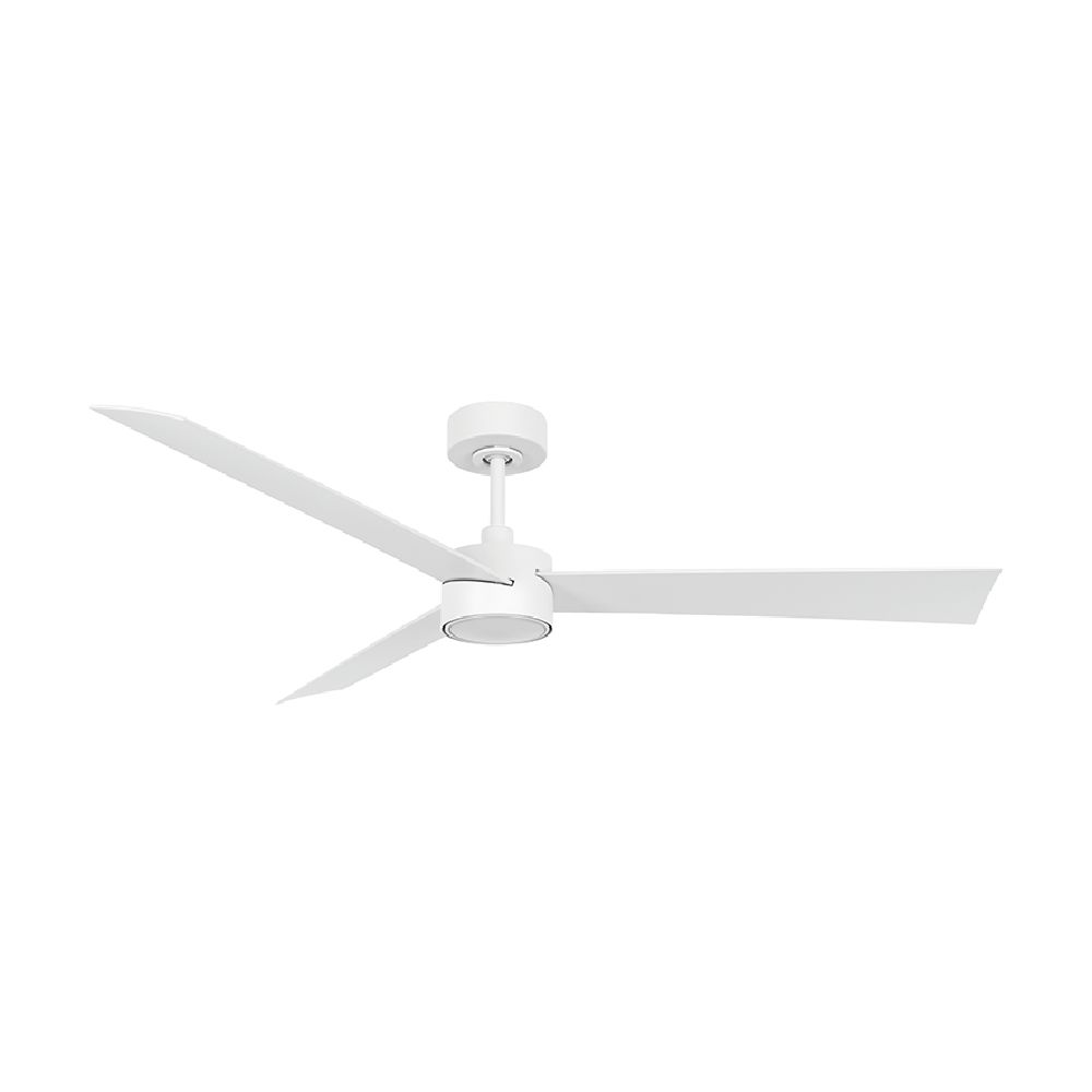 Lucci Air by Beacon Climate IV White