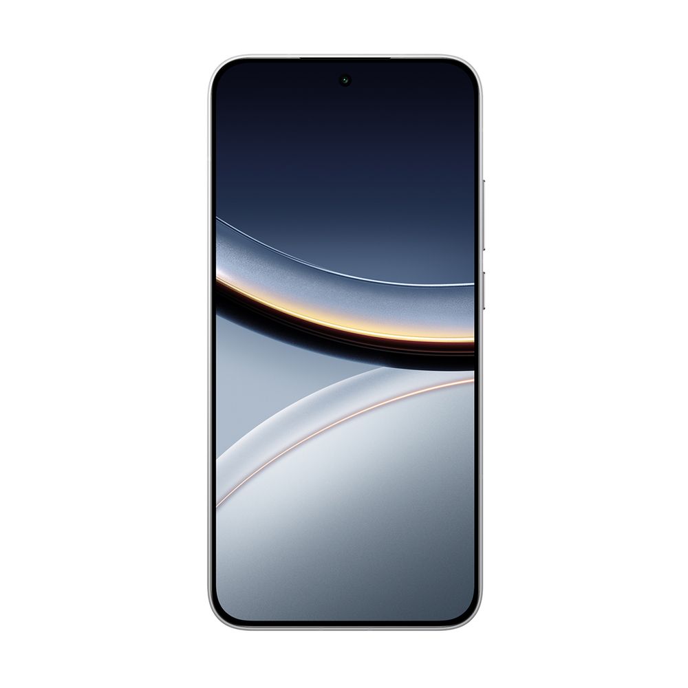POCO F7 12GB/512GB Silver 5G