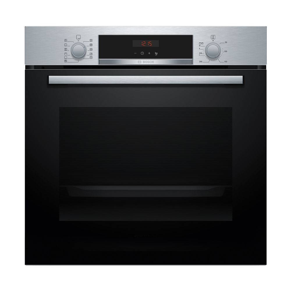 Bosch HBA574BS3 Inox