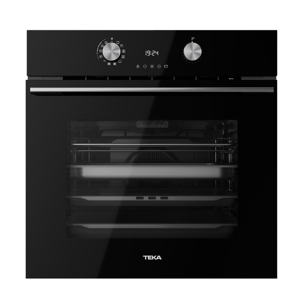 Teka SteamGourmet HLB 8550 SC