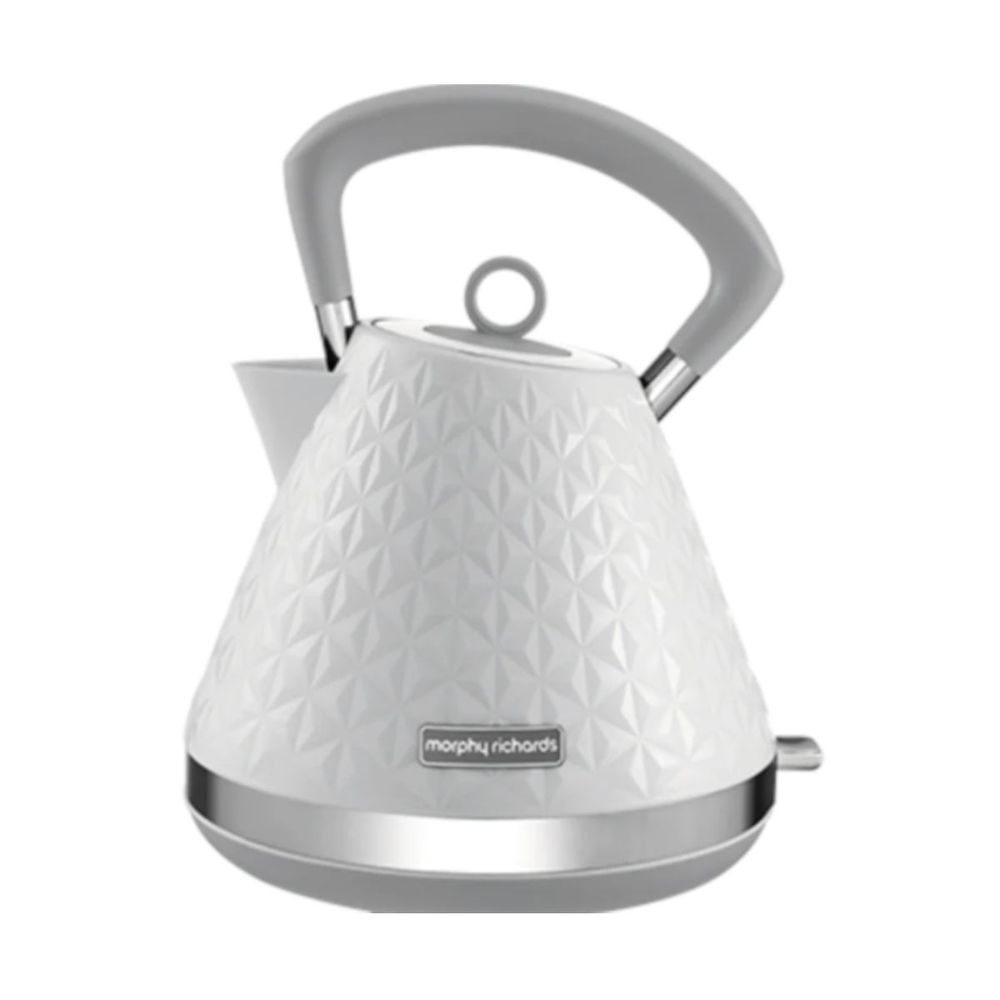 Morphy Richards BE-IH26