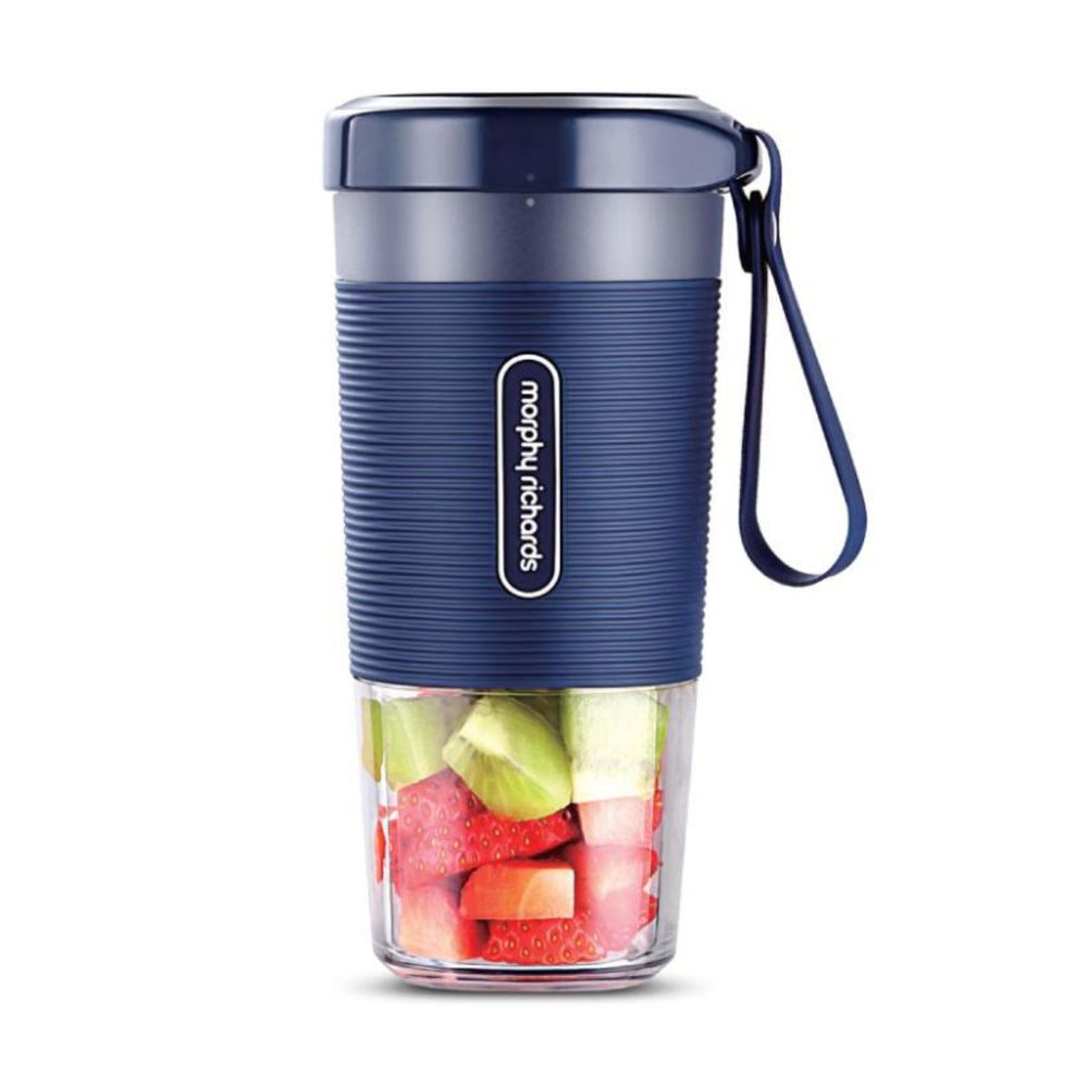 Morphy Richards 412001