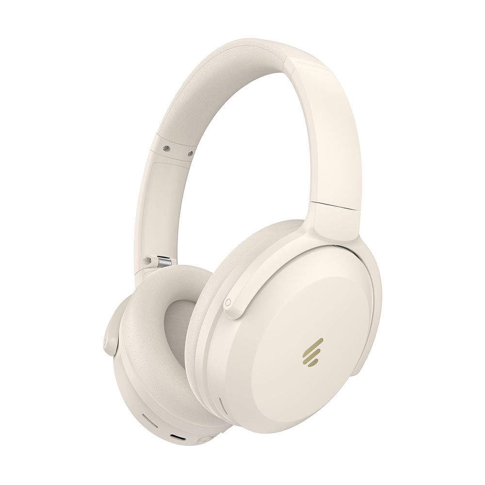 Edifier WH700NB Pro ANC Ivory