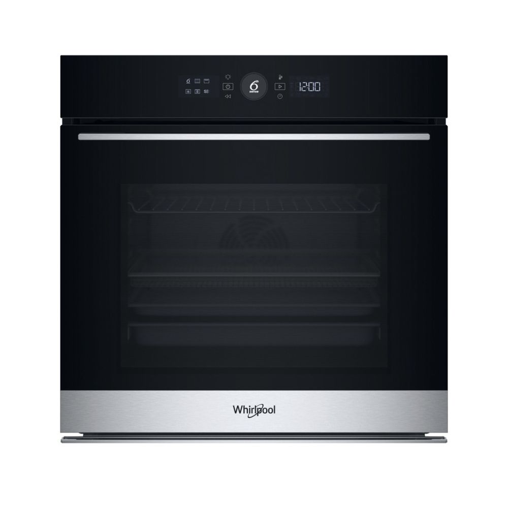 Whirlpool WOI5S81HM1SXA