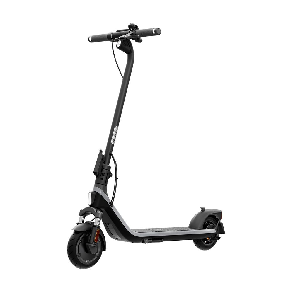Segway NineBot E2 E II