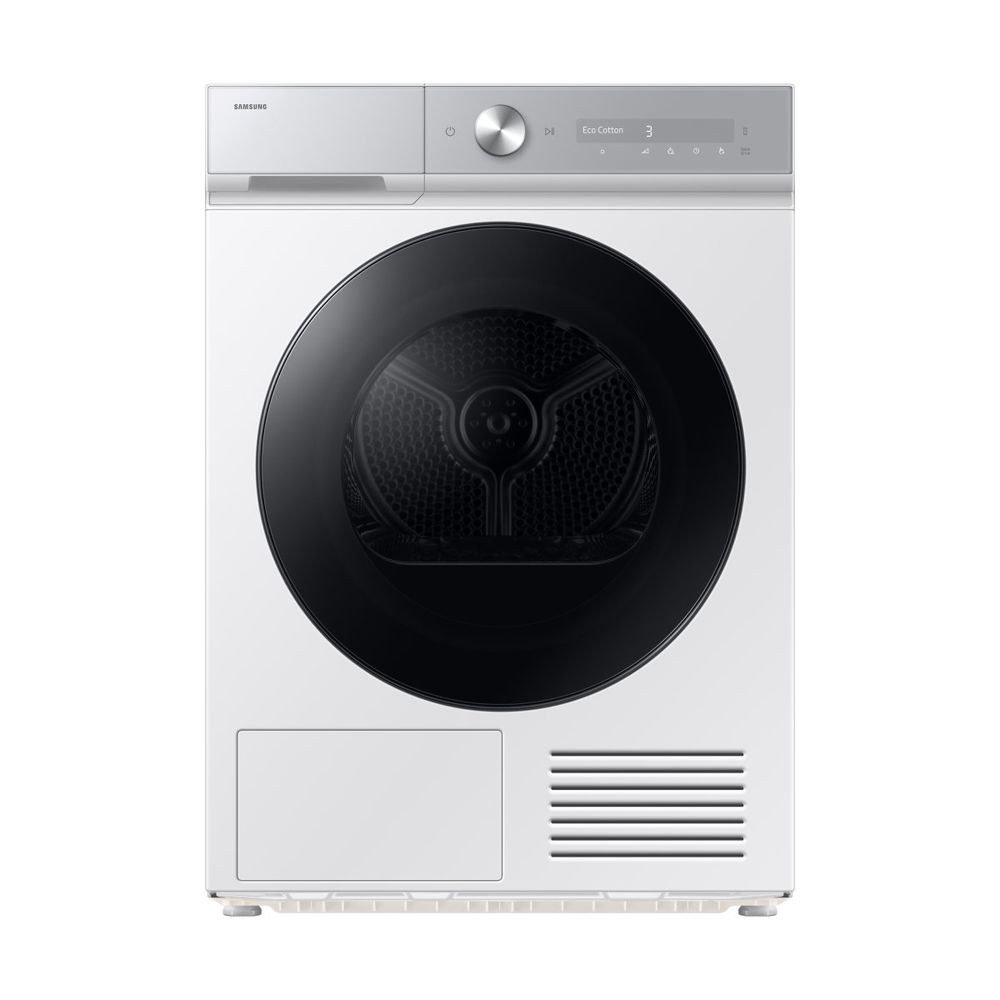 Samsung DV90DB8845GHU4 9kg