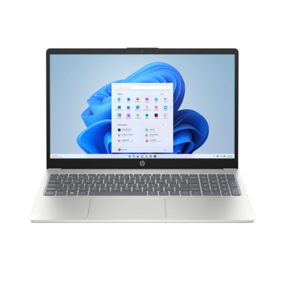 HP 15-fc0086nv R5-7520U/16GB/512GB