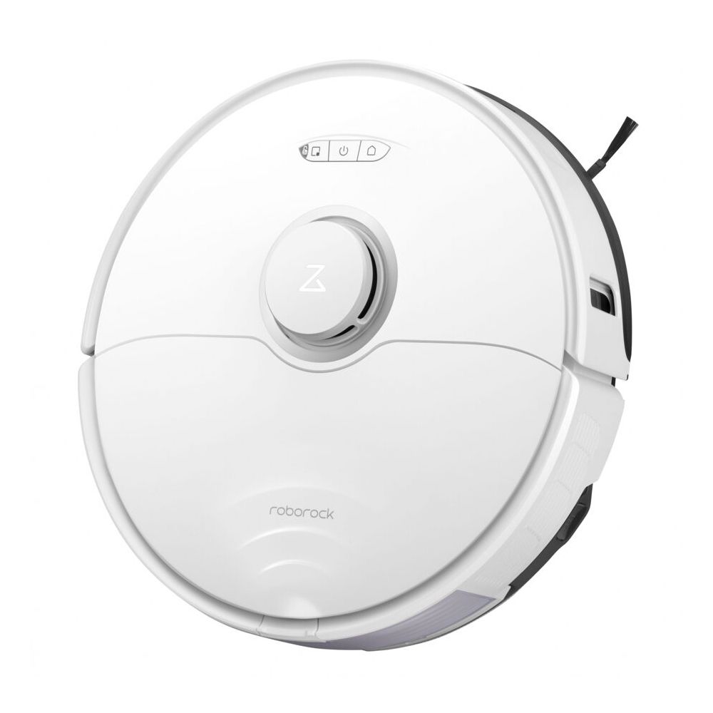 Roborock S8 White