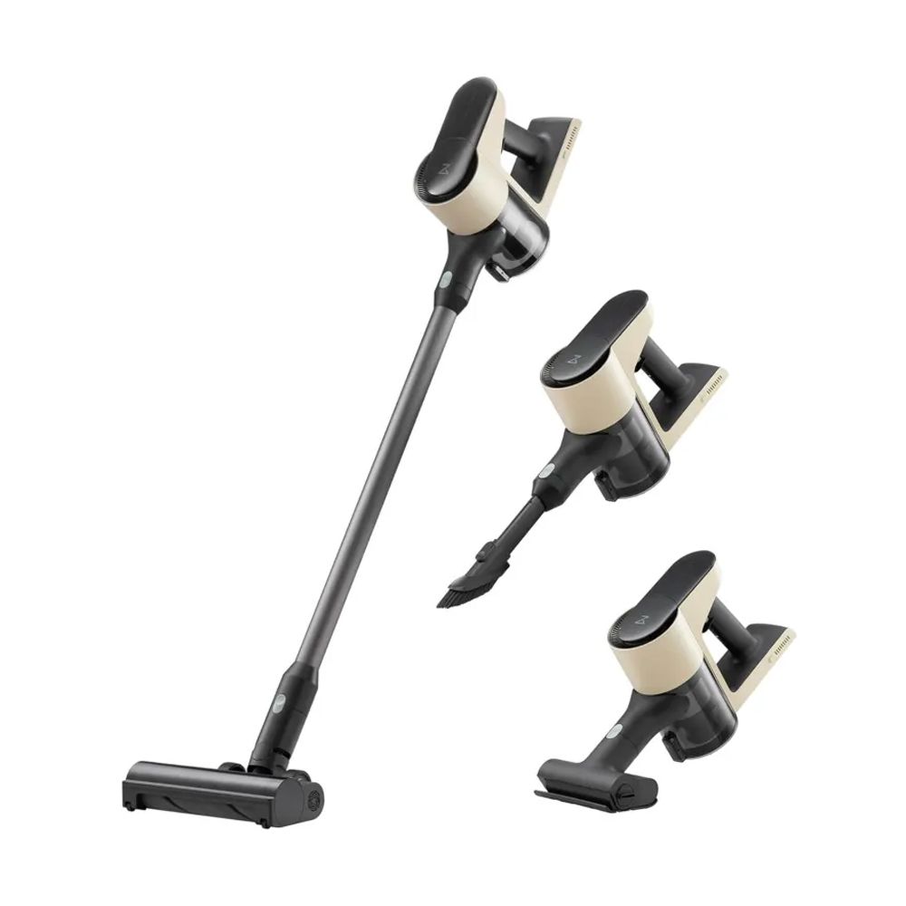 Roborock H5 Black