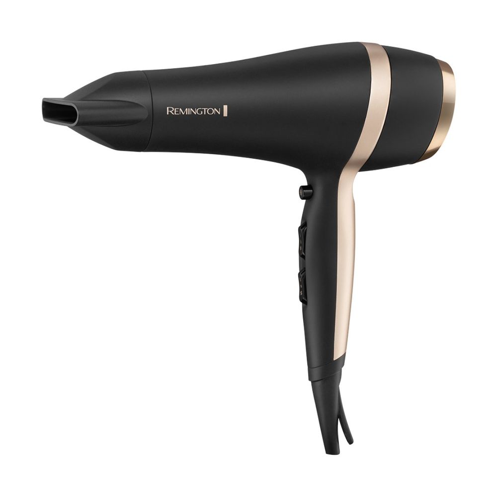 Remington D6940GP Salon Smooth Σετ
