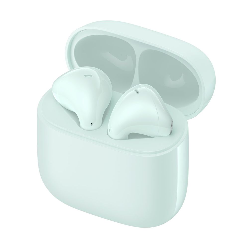 Edifier TWS X2 Plus Green