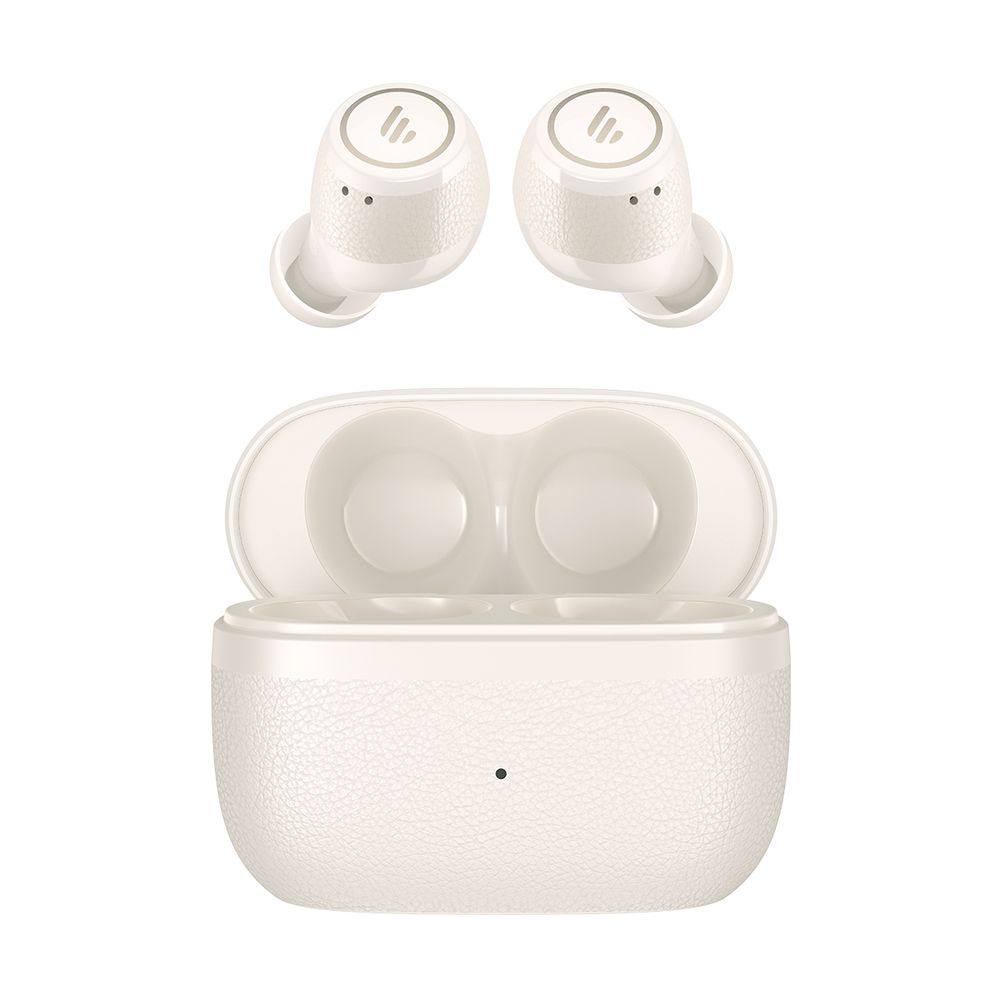 Edifier X3 Pro Beige
