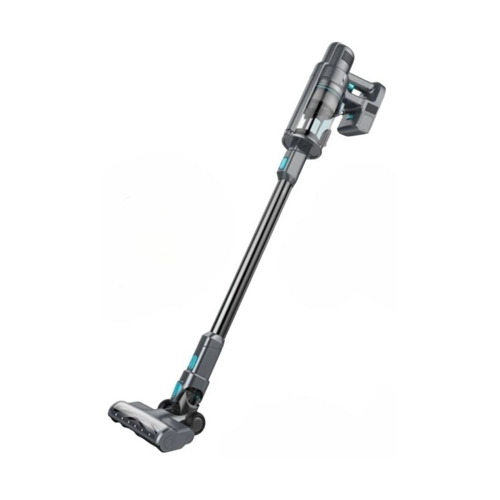Morphy Richards 773003