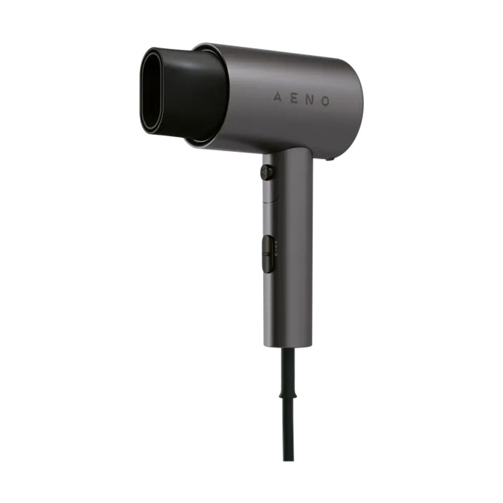 Aeno Travel HD2-UK