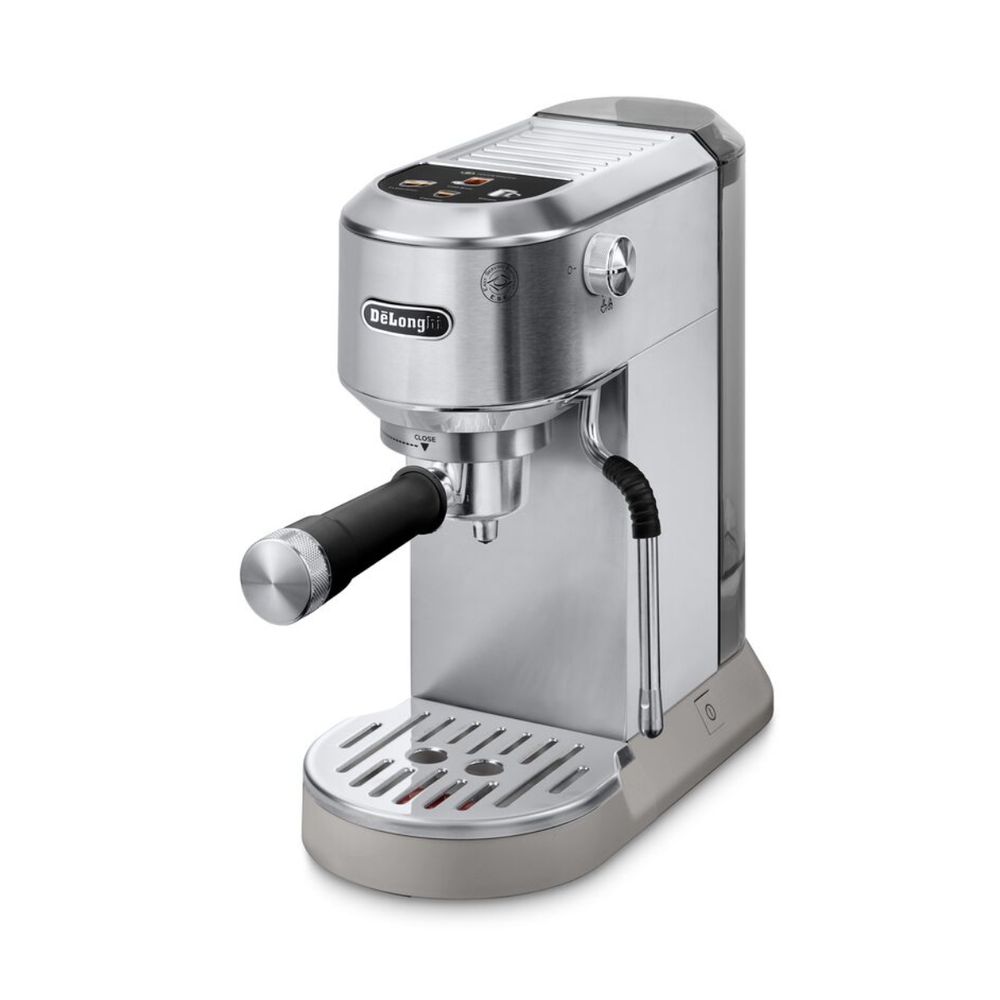 Delonghi Dedica Duo EC890.Μ