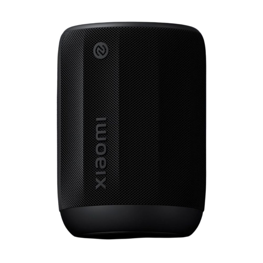 Xiaomi Mini Black