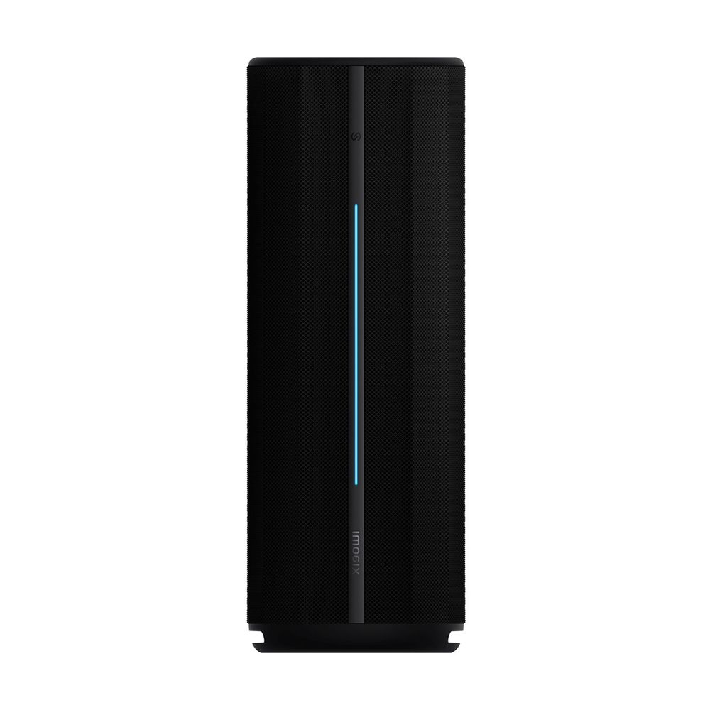 Xiaomi Speaker Black
