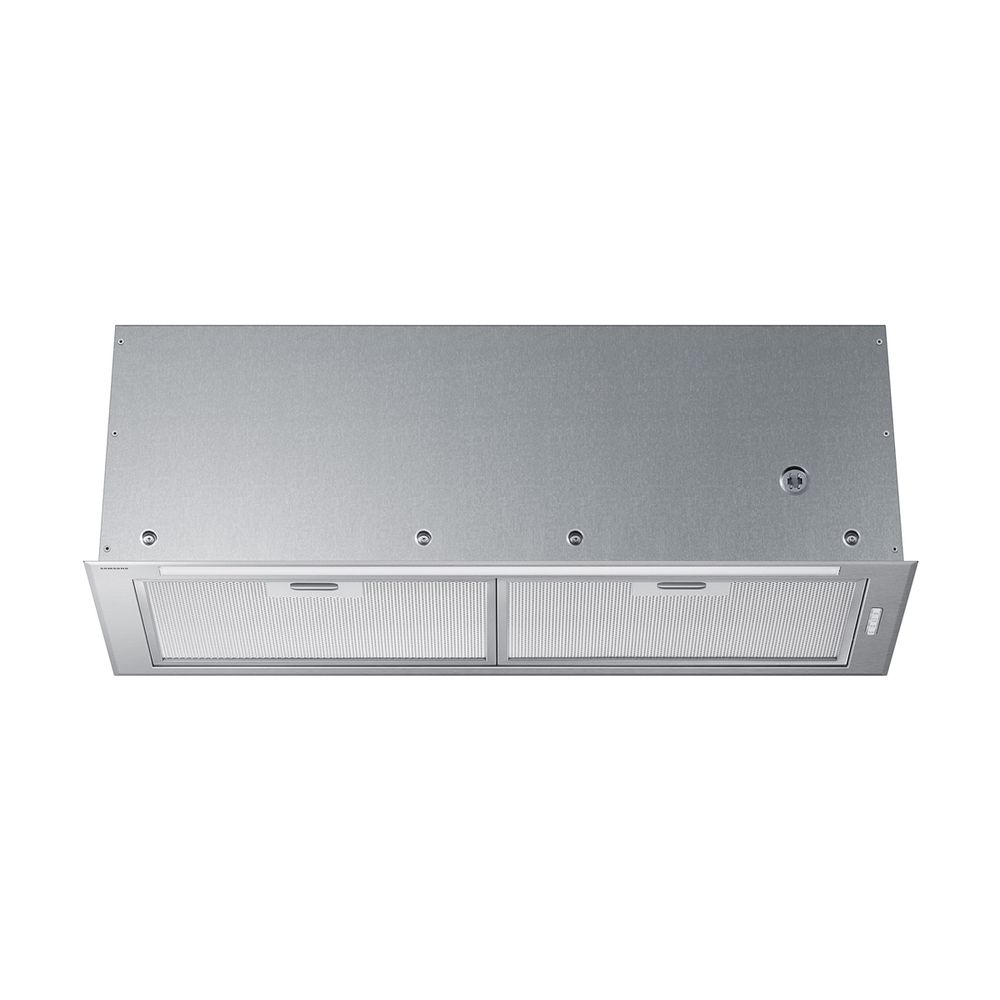 Samsung NK72FG454CS/UR