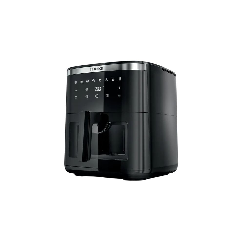 Bosch MAF671B1