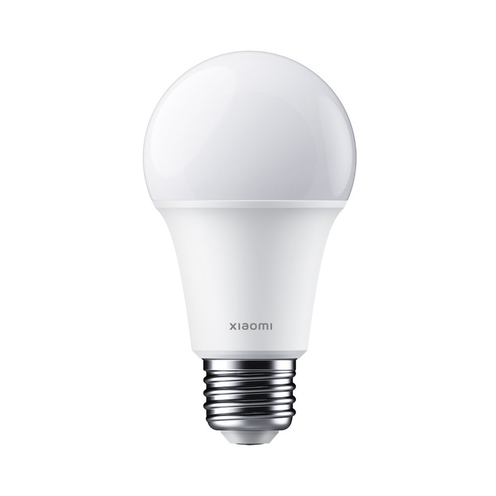 Xiaomi Smart LED Bulb White & Color