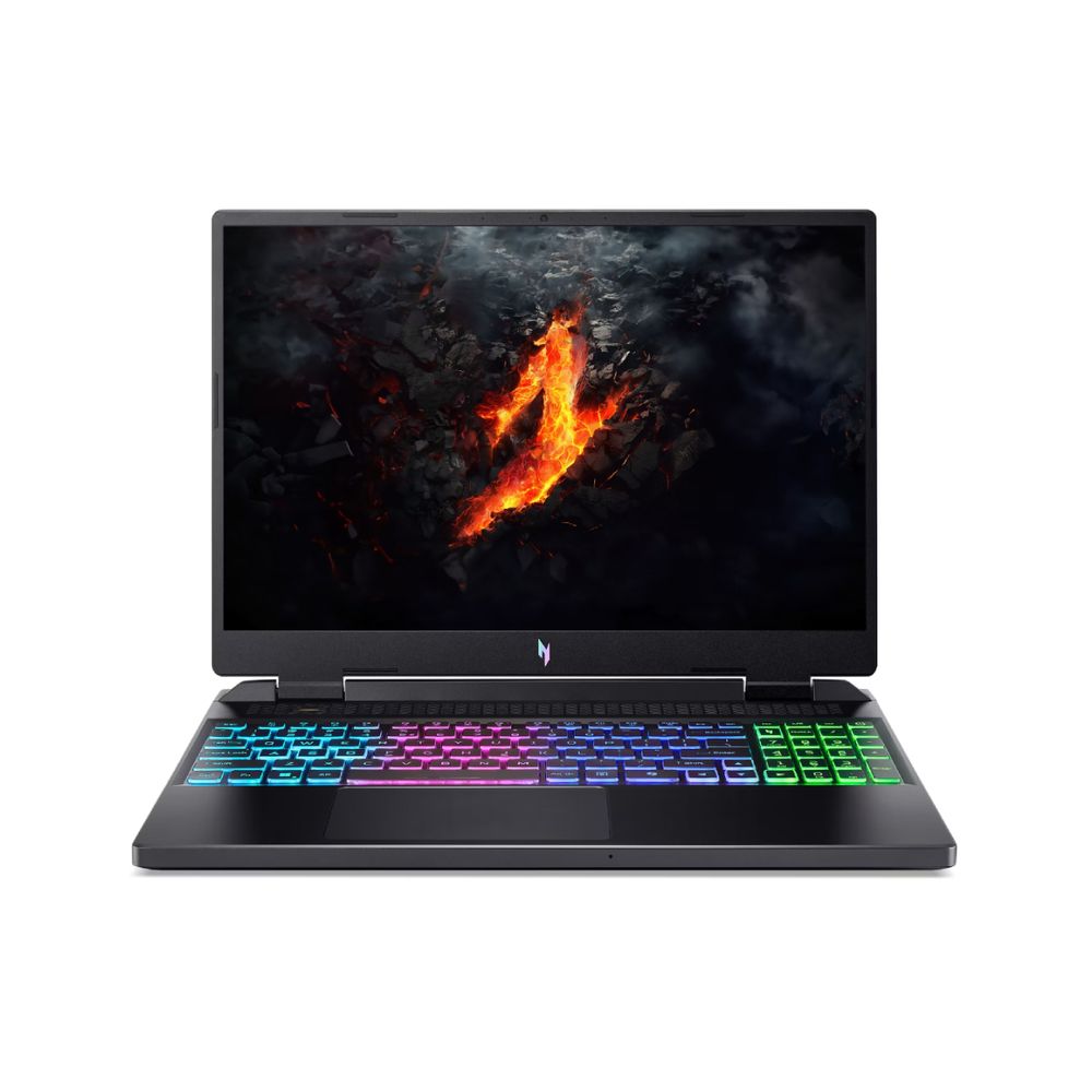 Acer Nitro 16 Ryzen 9-8945HS/16GB/1T/RTX4070