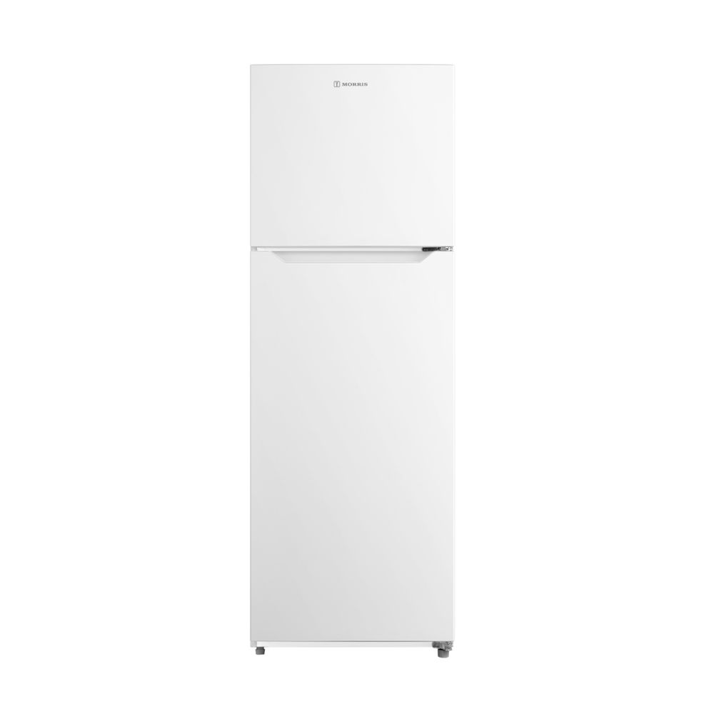 Morris W72339ETN White
