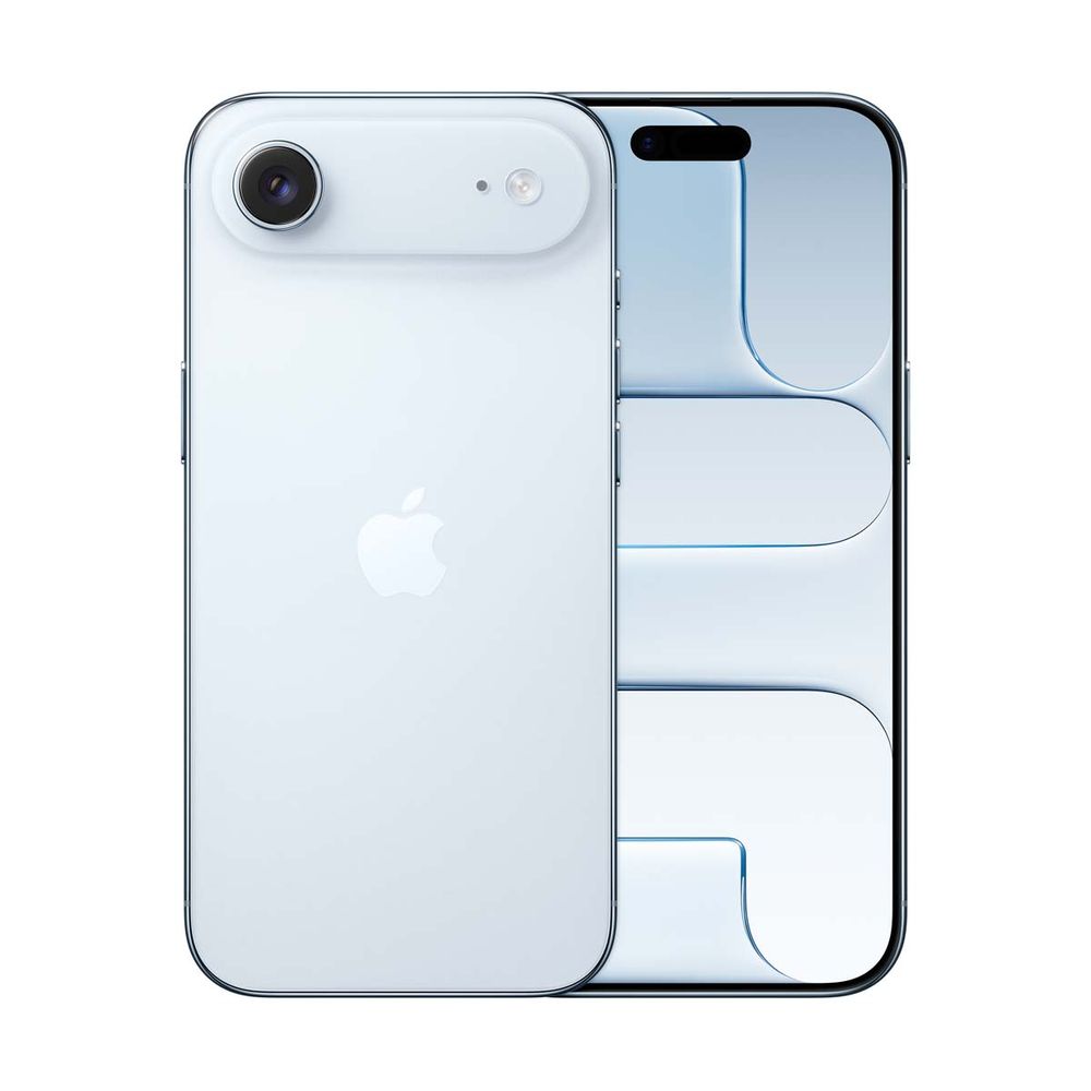 Apple iPhone Air 512GB Sky Blue