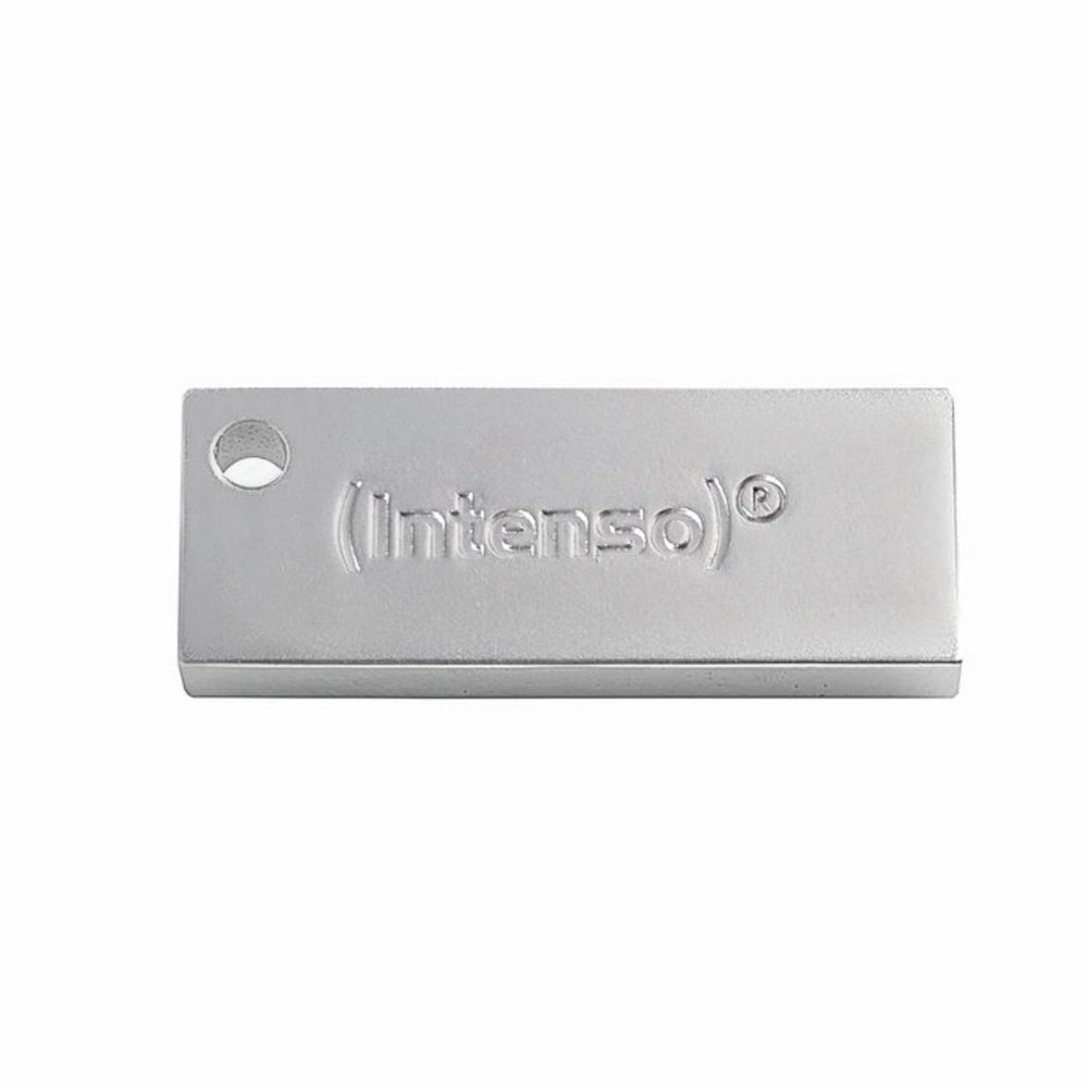 Intenso Premium Line 32GB