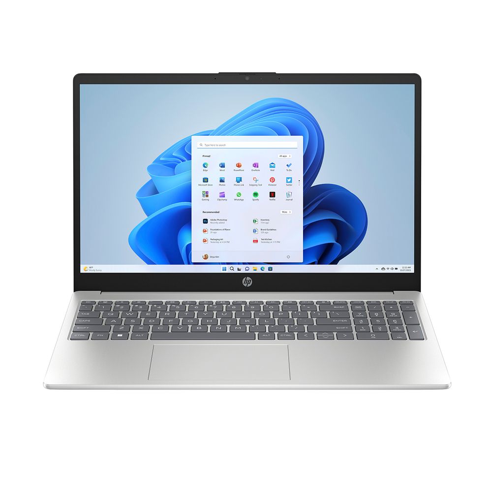 HP 15-fd0052nv i5-1334U/16GB/512GB