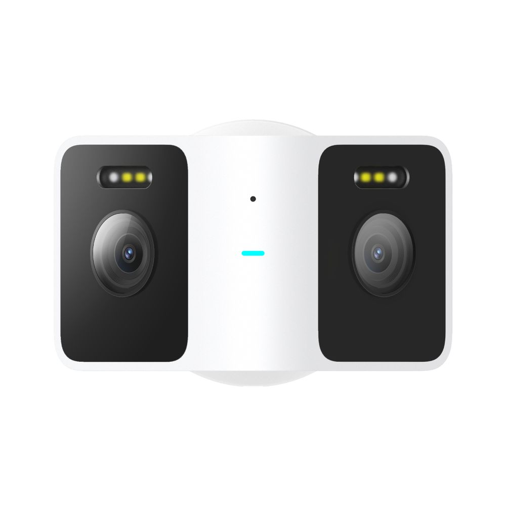 Xiaomi CW100 Dual