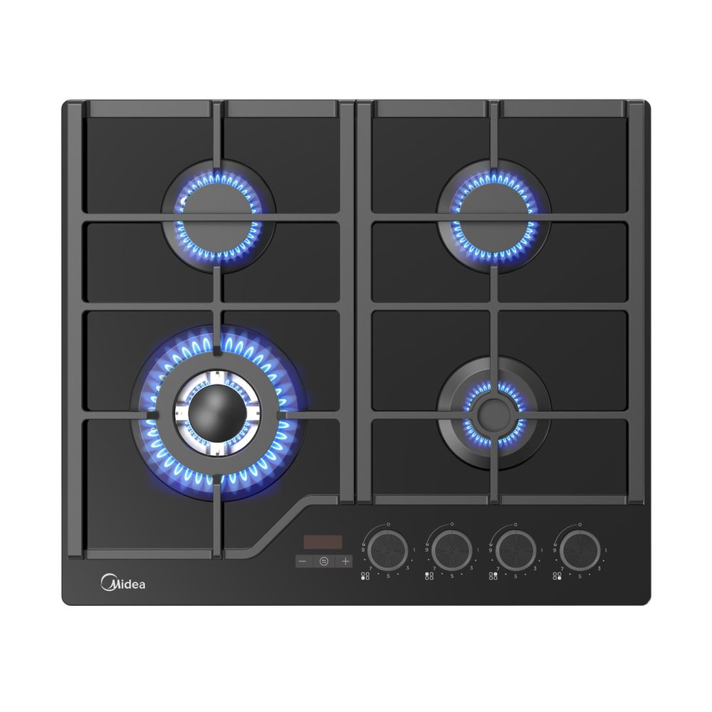 Midea 60G40ME096-GFT
