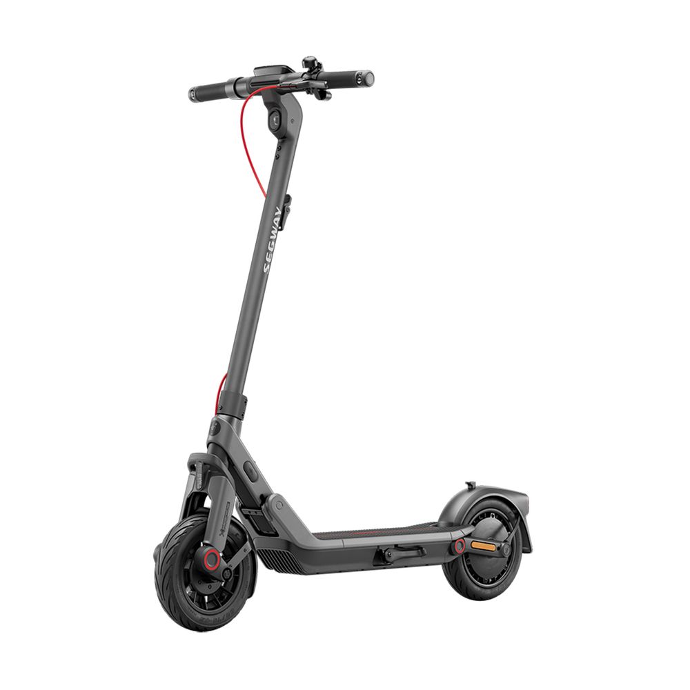 Segway Ninebot E3 Pro E