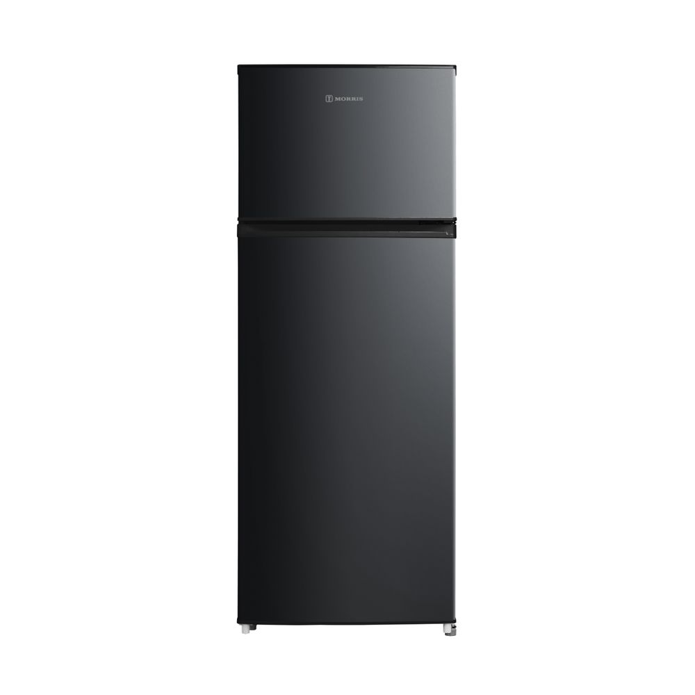 Morris B72207DTD Black
