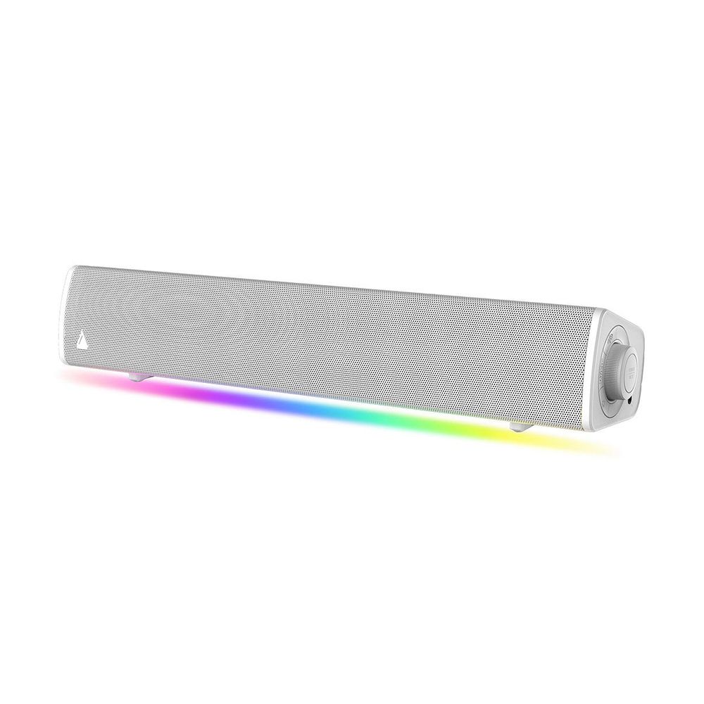 Creative Sound Blaster GS3 White