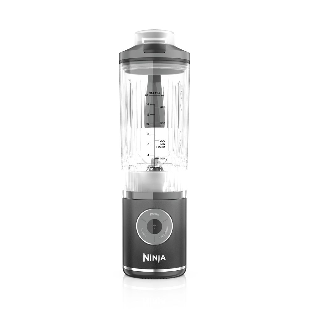 Ninja BC251EUGY