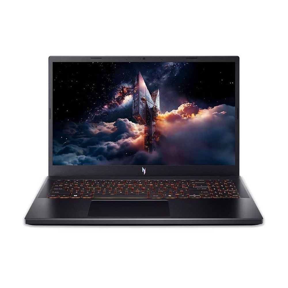 Acer Nitro V15 i9-13900H/16GB/512GB/GeForce RTX 5050 8GB US Keyboard