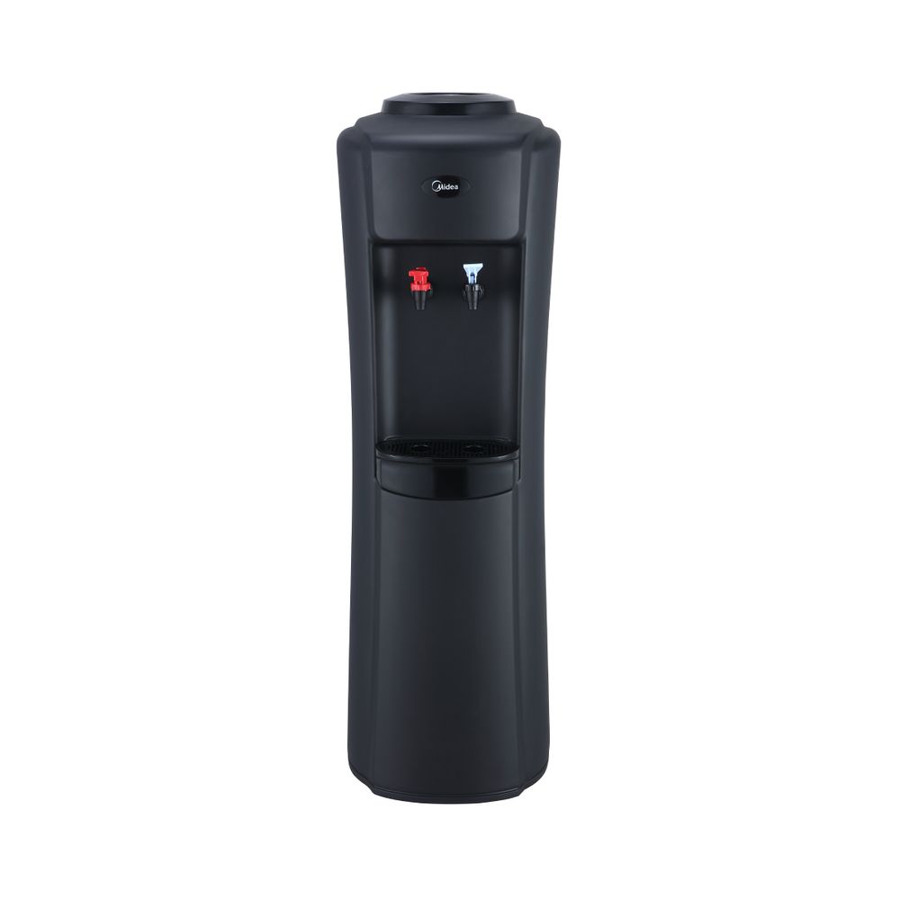 Midea 1738S