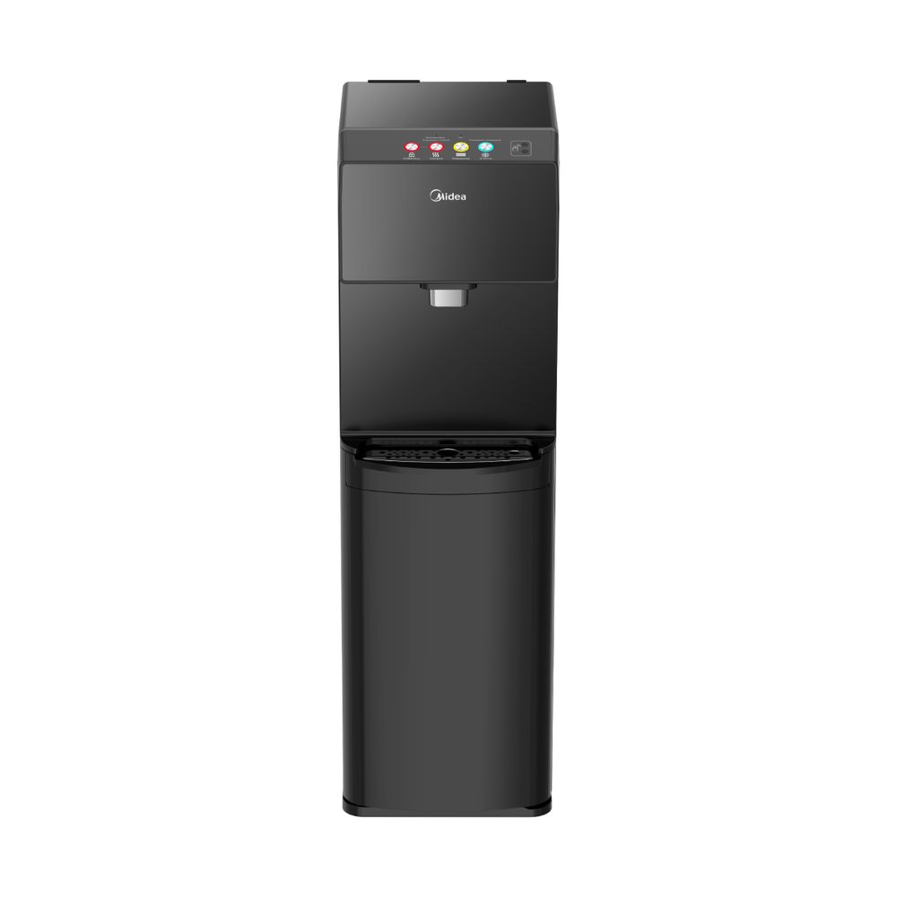 Midea JL1844S Ψύκτης νερού & Φίλτρα