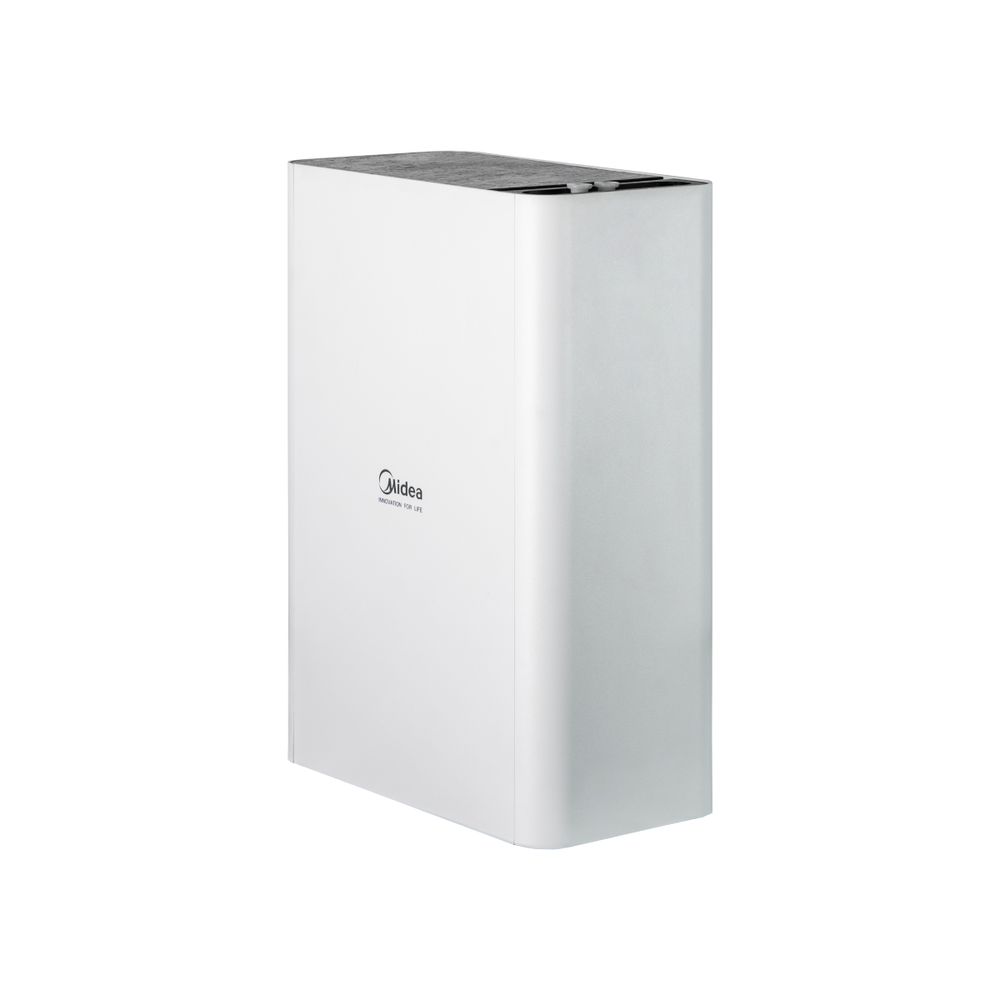 Midea MU1861 All in 1
