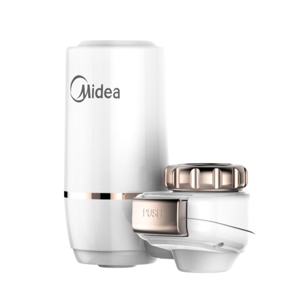 Midea MC122