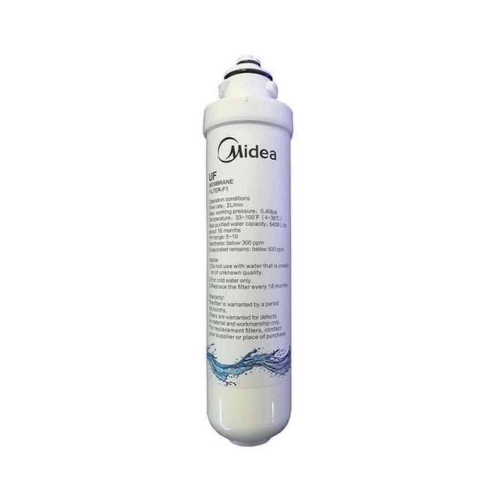 Midea UF JL1844S