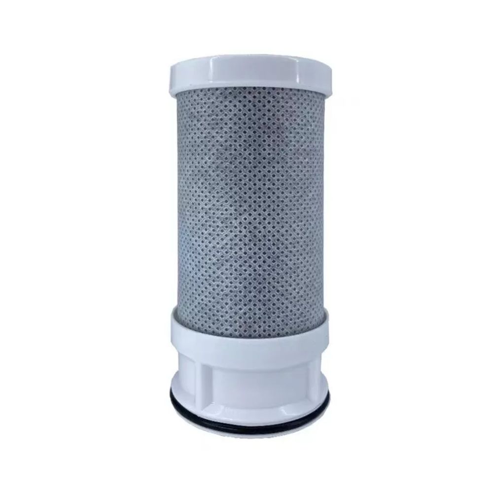 Midea MC 122-2
